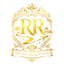 RR Tours Logo